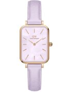 Daniel Wellington Ceas Dama - Quadro DW00100637