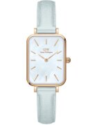 Daniel Wellington Ceas Dama - Quadro DW00100638