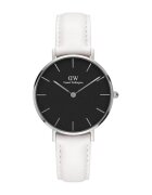 Daniel Wellington Ceas de dama DW00100284 - Quartz - 32mm - 3ATM