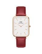 Daniel Wellington Ceas de dama DW00100453 - Quartz - 36mm - 3ATM
