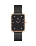 Daniel Wellington Ceas de dama DW00100467 - Quartz - 36mm - 3ATM