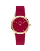Daniel Wellington Ceas de dama DW00100503 - Quartz - 32mm - 10ATM