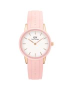 Daniel Wellington Ceas de dama DW00100532 - Quartz - 32mm - 10ATM