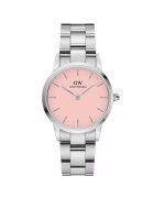 Daniel Wellington Ceas de dama DW00100534 - Quartz - 28mm - 3ATM