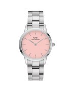 Daniel Wellington Ceas de dama DW00100535 - Quartz - 32mm - 3ATM