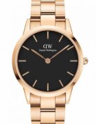 Daniel Wellington Ceas Iconic Link DW00100344