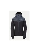 Dare2B Geaca ski dama - 304336065 - Poliester reciclat - 46894 - Negru