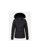 Dare2B Geaca ski dama - 304336294 - Poliester reciclat - Negru - Negru
