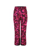 Dare2B Pantaloni cu imprimeu - pentru ski