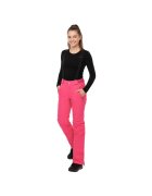 Dare2B Pantaloni de schi cu bretele -
