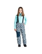 Dare2B Pantaloni de schi cu bretele detasabile