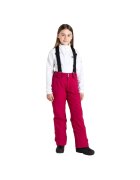 Dare2B Pantaloni schi cu bretele Molive