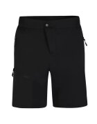Dare2B Pantaloni scurti barbati - Negru
