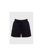 Dare2B Pantaloni scurti dama - 302390854 - Poliester/Bumbac - Negru - Negru