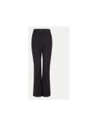 Dare2B Pantaloni ski dama - 304335907 - Poliester reciclat/Poliester/Elastan - Negru - Negru