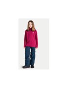 Dare2B Polar fete - 304335051 - Poliester - Roz - Roz