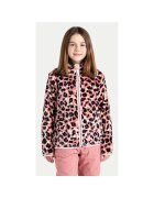 Dare2B Polar fete - 304335136 - Poliester - Roz - Roz