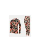 Dare2B Trening baieti - 304335587 - Poliester - 170-176 CM - Multicolor