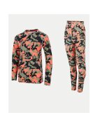 Dare2B Trening baieti - 304335587 - Poliester - Multicolor - Multicolor