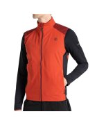 Dare2B Vesta pentru trekking cu fermoar