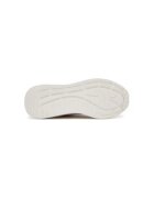 DATE Pantofi sport dama - W421-FG-ET - D A T E - Piele naturala - Maro