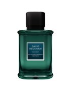 David Beckham Apa de parfum Beckham Instinct Anniversary - 50 ml