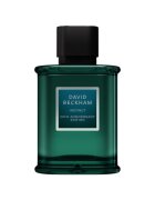 David Beckham Apa de parfum Beckham Instinct Anniversary - 75 ml