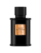 David Beckham Apa de parfum Bold Instinct - 50 ml