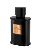 David Beckham Apa de parfum Bold Instinct - 75 ml