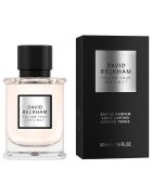 David Beckham Apa de parfum Follow Your Instinct - 50 ml