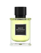 David Beckham Apa de parfum Instinct - 50 ml