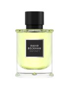 David Beckham Apa de parfum Instinct - 75 ml