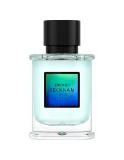 David Beckham Apa de parfum True Instinct - 50 ml