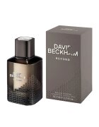 David Beckham Apa de Toaleta Beyond - Barbati - 60 ml