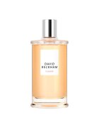 David Beckham Apa de Toaleta Classic - 50 ml - 100 ml