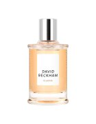 David Beckham Apa de Toaleta Classic - 50 ml - 50 ml