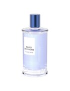 David Beckham Apa de Toaleta Classic Blue - 50 ml - 100 ml
