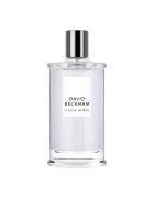David Beckham Apa de Toaleta Classic Homme - 100 ml - 100 ml