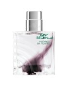 David Beckham Apa de Toaleta Inspired by Respect - Barbati - 40 ml