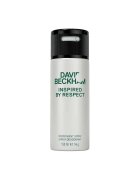 David Beckham Deodorant Barbati - 150 ml - Chilimbar/Citrice/Lavanda
