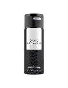 David Beckham Deodorant Barbati - 150 ml - Galbanum/Lime