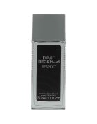 David Beckham Deodorant barbati 75 ml - Piper roz/Grapefruit/Pepene rosu
