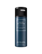 David Beckham Deodorant Beckham Instinct Anniversary - 150 ml