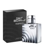 David Beckham Respect Men - Apa de Toaleta - 90 ml