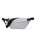 David Jones Borseta unisex uni - Gri