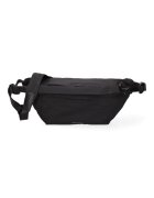 David Jones Borseta unisex uni - Negru