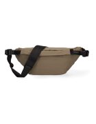 David Jones Borseta unisex uni - Verde inchis