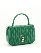 David Jones Geanta B-CM6783 15 Negru 6833 - Verde