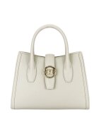 David Jones Geanta crem CM7291 - Bej - 18x25x9
