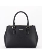 David Jones Geanta medie neagra CM7111 17 17759 - Negru